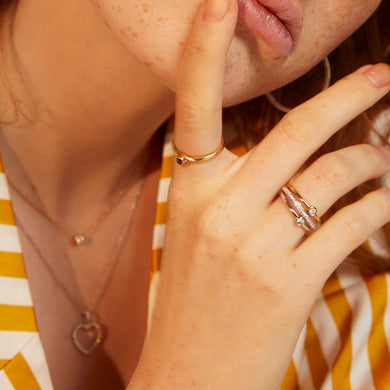 one-diamond-ring-sophie-by-sophie