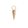 goldconecharm_ba361192 38a8 4f6b befe 8059a10c7693