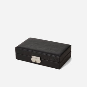 Jewellery Box - Small