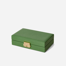 Jewellery Box - Small