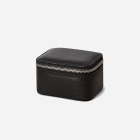 Jewellery Trinket Case - Medium