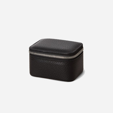 Jewellery Trinket Case - Medium