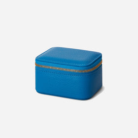 Jewellery Trinket Case - Medium