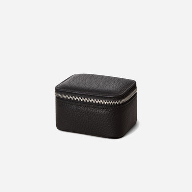 Jewellery Trinket Case - Small