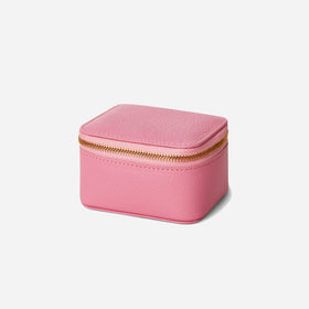 Jewellery Trinket Case - Medium