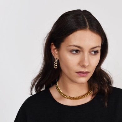 pansar-large-silver-earrings-sophie-by-sophie
