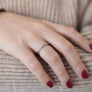 black-diamond-band-ring-18K-white-gold-silver-sophie-by-sophie