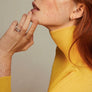 18K-gold-white-diamonds-bracelet-hoops-rings-sophie-by-sophie